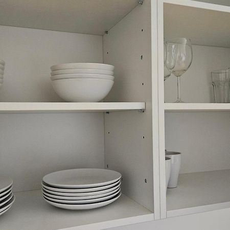 Apartment Ku28 One Bamberg - Ruhig In Zentraler Lage Mit Parkplatz Ngoại thất bức ảnh