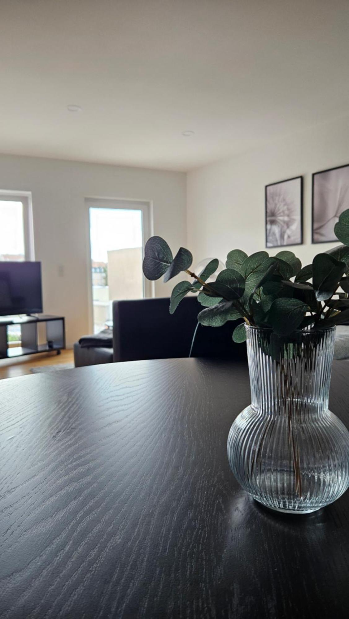 Apartment Ku28 One Bamberg - Ruhig In Zentraler Lage Mit Parkplatz Ngoại thất bức ảnh